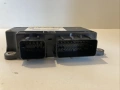Управляващ блок за Chevrolet Captiva 2.2 VCDi (2012) 95460702, снимка 1