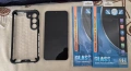 Samsung S23 / 256GB, снимка 14
