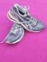 Маратонки Asics Gel Nimbus, снимка 4