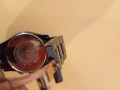 Часовник Emporio Armani AR1410 на части., снимка 4