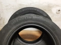 205/60/16 Michelin / летни гуми, снимка 5