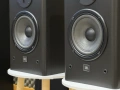 JBL LX-300 / Тинколони, снимка 6