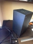 продавам Xbox Series X , снимка 4