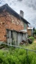 Продавам вила в Хисаря, снимка 4