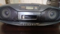 Panasonic RX - DS101, снимка 1