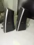 Тонколонки за компютър, снимка 3