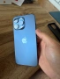 IPHONE 15 pro max 256GB, снимка 2