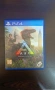 PS4 игри – Отлично състояние, снимка 1