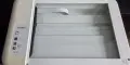Принтер HP Deskjet 1510 All-in-One, снимка 6