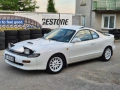 Toyota Celica 1.6Sti /бартер/ , снимка 1
