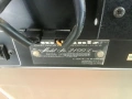 Тунер MARANTZ 2100 L, снимка 11