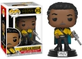 FUNKO POP чисто нови, снимка 14