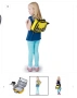 Детска чанта Trunki , снимка 2