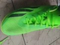 Мъжки футболни обувки Adidas Speed Portal, 44, снимка 5