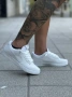 Adidas Nike Lakota Prada imam nalichni , снимка 9