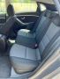 Hyundai I30 1.6 ДИЗЕЛ 110 К.С. FACELIFT!, снимка 12