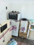 Тристаен апартамент под наем в Центъра! , снимка 6