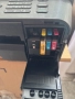 ПРИНТЕР мултифинкционално
устройство Brother MFC-J6510DW, АЗ печат и сканиране,AirPrint, WIFI, снимка 6