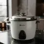 оризоварка 900W , снимка 1