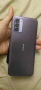 Nokia G45 5G, снимка 6