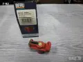 EVL088**NEU**BERU**ПАЛЕЦ ЗА ЗАПАЛВАНЕ**, снимка 1
