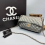 CHANEL 🤍Дамски Чанти , снимка 5