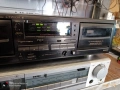 Pioneer CT-W205R, снимка 2