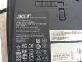 Работещ лаптоп за части Acer Aspire 5315, снимка 9