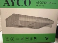 Абсорбатор Ayco KK1077W, снимка 2