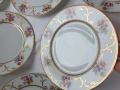 Порцеланови чинии Rosenthal, снимка 3