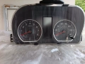 Honda CRV 3 2006-2011 табло/скоростомер, снимка 1