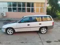 Опел Астра автоматик, снимка 13