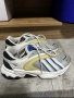 Adidas дамски маратонки, снимка 1