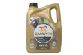 TOTAL  QUARTZ 0W16 9000F. XT 5л - HONDA ; MAZDA ; MITSUBISHI ; NISSAN ; SUZUKI ; TOYOTA, снимка 1