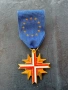 Френски Медали 12 броя , снимка 5