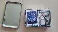 Topps Premier League 25/26 - лот 100 карти, снимка 4