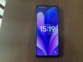 Продавам Xiaomi Redmi 14C 128GB , снимка 3