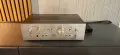 Усилвател Akai AM-2200, снимка 4