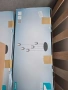 Модерно осветително тяло, снимка 4