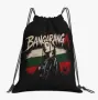Колекция 3 артикула Бангаранга Bangaranga, два вида шапки + раница, снимка 10