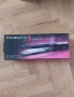 Rеmington ceramic straight 230, снимка 1