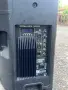 Активна тонколона Power Dynamics PDI5A-MP3 15” 500W, снимка 3