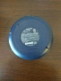 Продавам Discman (Walkman CD Player) Panasonic SL-SX420, снимка 2