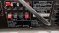 Стерео усилвател Pioneer, снимка 9