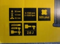 DeWalt DCH133N XJ, снимка 7