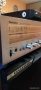 Technics SA300 ресивър , снимка 2