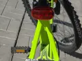B'TWIN Rockrider 340 / M, снимка 5
