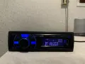 Авто радио JVC USB, снимка 3