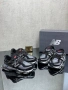 New Balance 9060 Нови Мъжки Маратонки [40-45 Номер], снимка 2