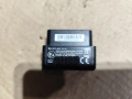 A2138203202 адаптер четец  OBD  OEM MERCEDES W204 OM651 2014, снимка 1